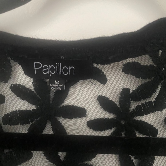 Cardigan - Picture 2 of 3